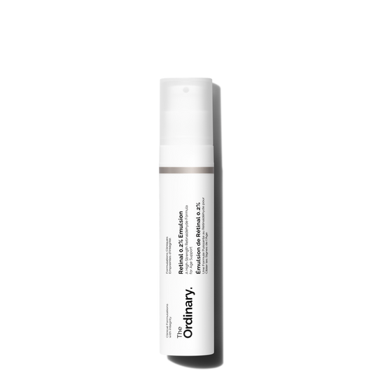 retinal-0-2-emulsion-u2 ord-retinal-02-emulsion-15ml.png