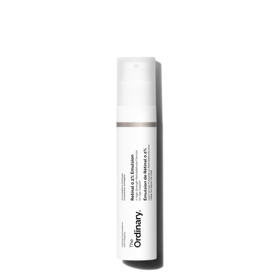 retinal-0-2-emulsion-u2 ord-retinal-02-emulsion-15ml.png