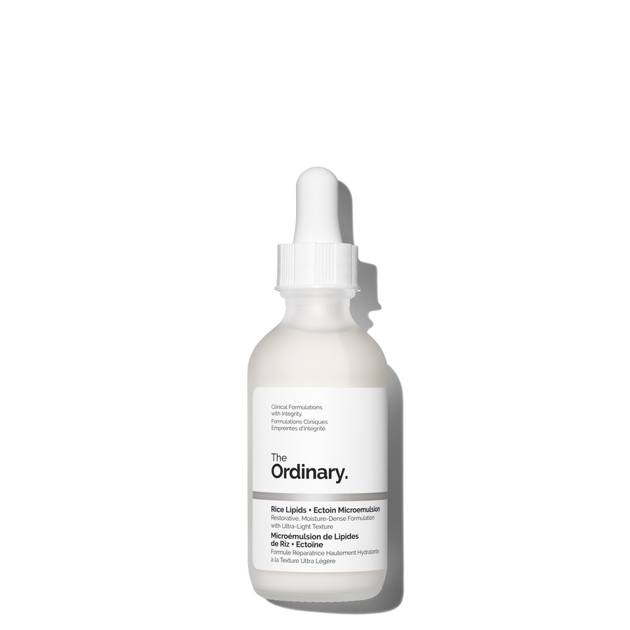 rice-lipids-ectoin-microemulsion-t1 ord-rice-lipids-ectoin-microemulsion-60ml.png
