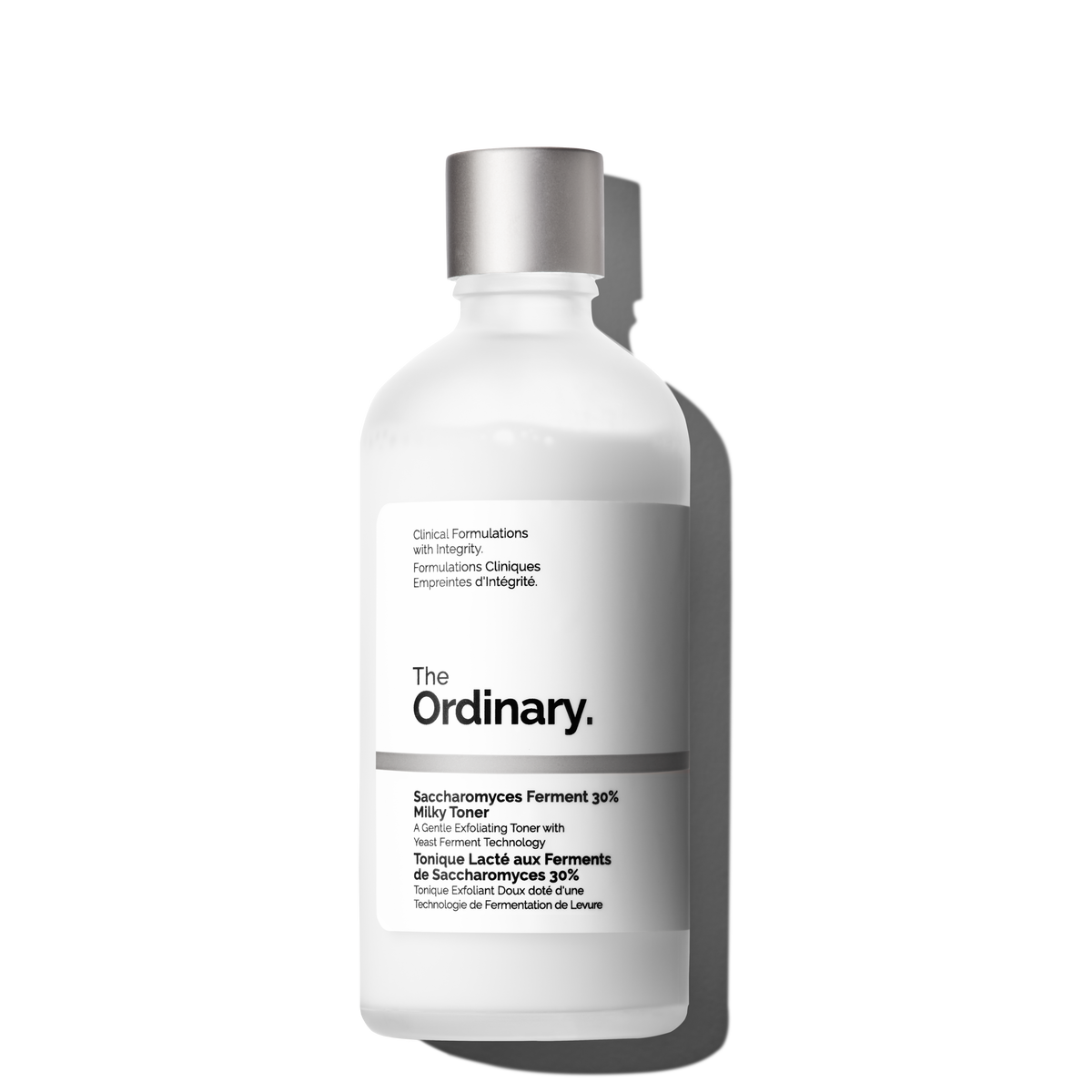 saccharomyces-ferment-30-milky-toner-q2 ord-saccharomyce-ferment-milky-toner-100ml.png
