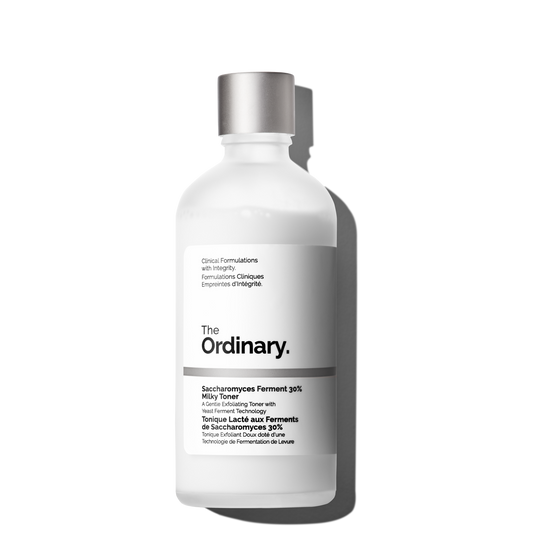 saccharomyces-ferment-30-milky-toner-q2 ord-saccharomyce-ferment-milky-toner-100ml.png