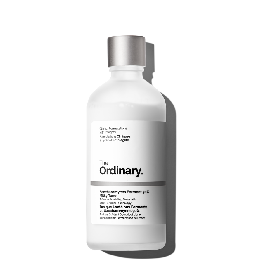 saccharomyces-ferment-30-milky-toner-q2 ord-saccharomyce-ferment-milky-toner-100ml.png