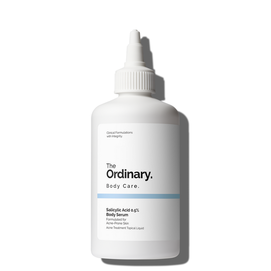 salicylic-acid-0-5-body-serum-f1 ord-salicylic-acid-05-body-serum-us-240ml.png