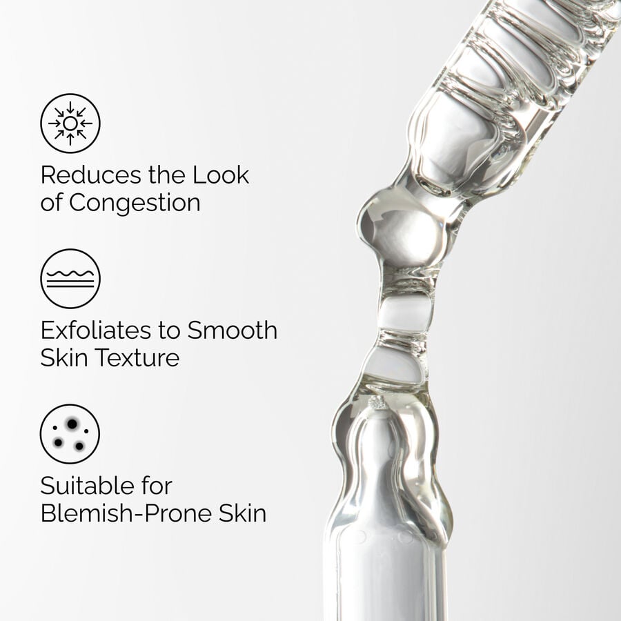 salicylic-acid-2-solution-s8 ord-salicylic-acid-2pct-solution-benefits-graphic.jpg