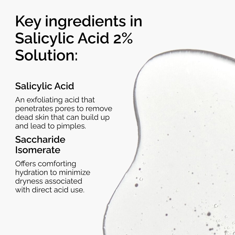 salicylic-acid-2-solution-s8 ord-salicylic-acid-2pct-solution-key-ingredients.jpg