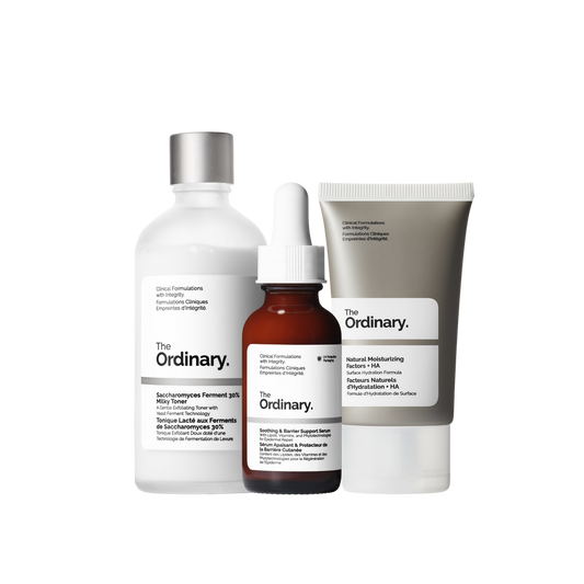 the-sensitive-skin-collection-p6 ord-sensitive-skin-collection.png