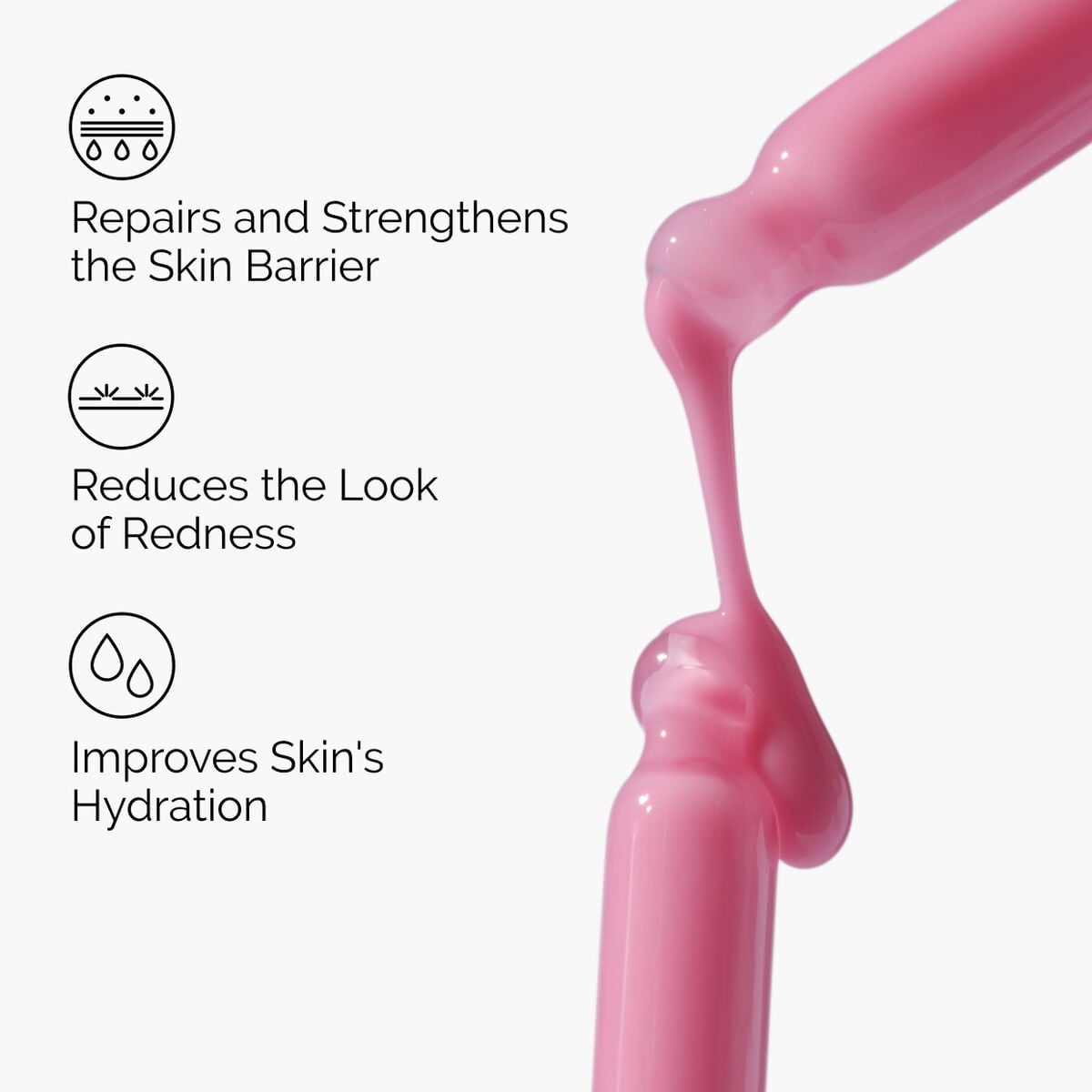 soothing-and-barrier-support-serum-set-e2 ord-soothing-barrier-support-serum-benefits-graphic.jpg