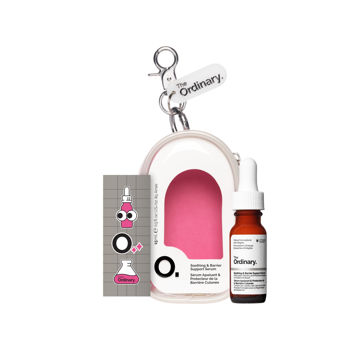 soothing-and-barrier-support-serum-set-e2 ord-soothing-barrier-support-serum-gift-set.png