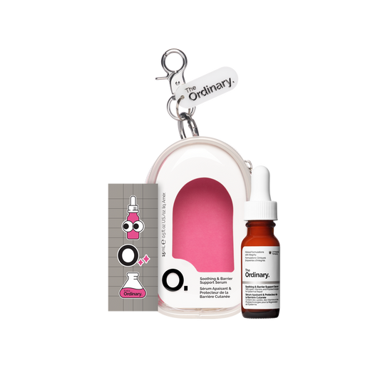 soothing-and-barrier-support-serum-set-e2 ord-soothing-barrier-support-serum-gift-set.png