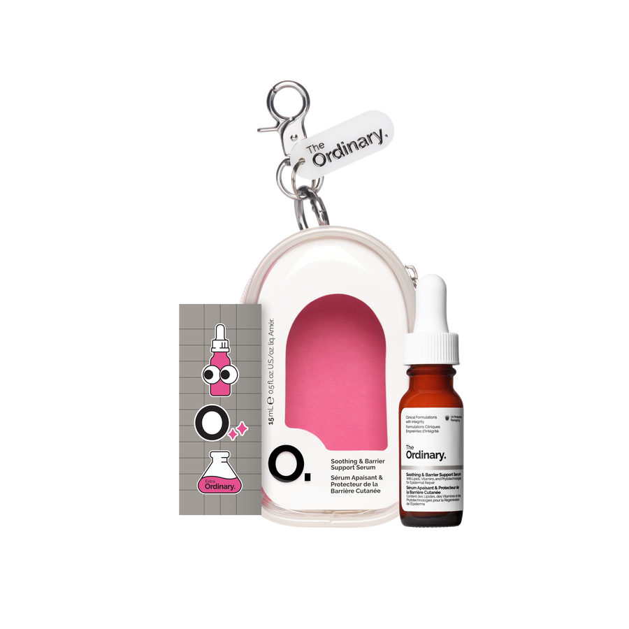 soothing-and-barrier-support-serum-set-e2 ord-soothing-barrier-support-serum-gift-set.png