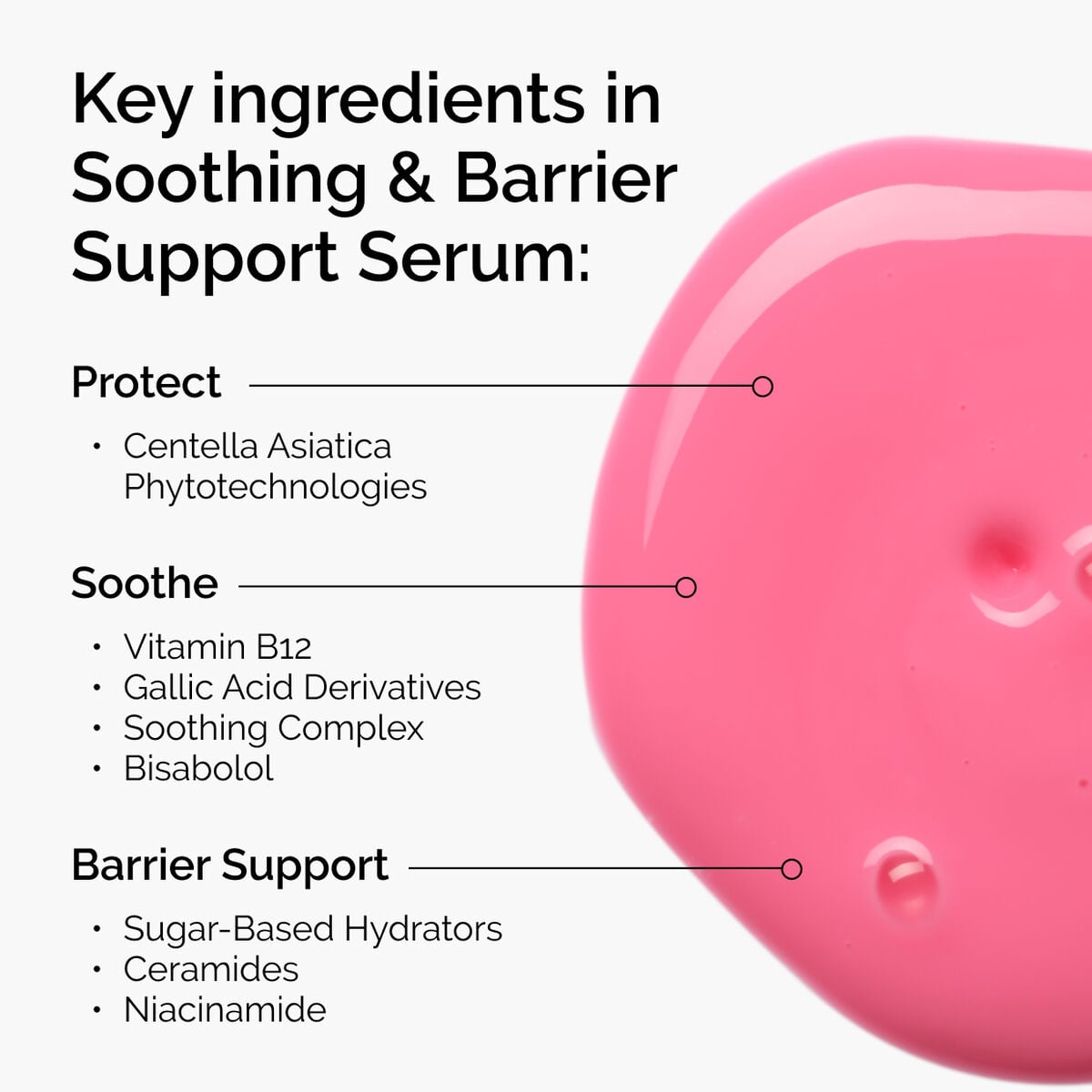 soothing-and-barrier-support-serum-y1 ord-soothing-barrier-support-serum-ingredients-graphic.jpg
