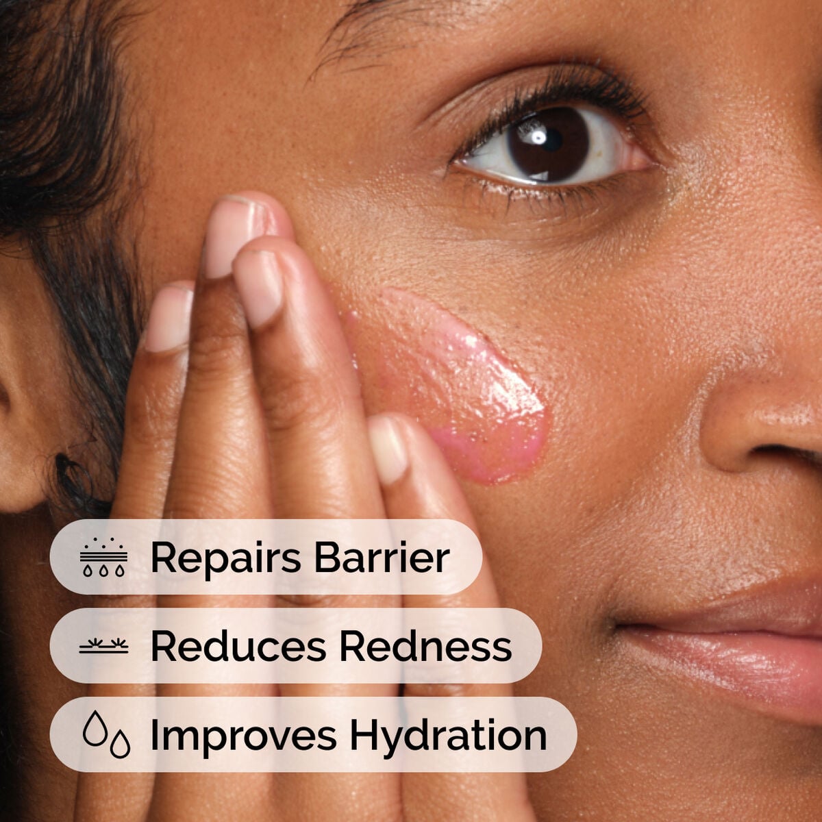 soothing-and-barrier-support-serum-y1 ord-soothing-barrier-support-serum-model-application-with-benefits.jpg