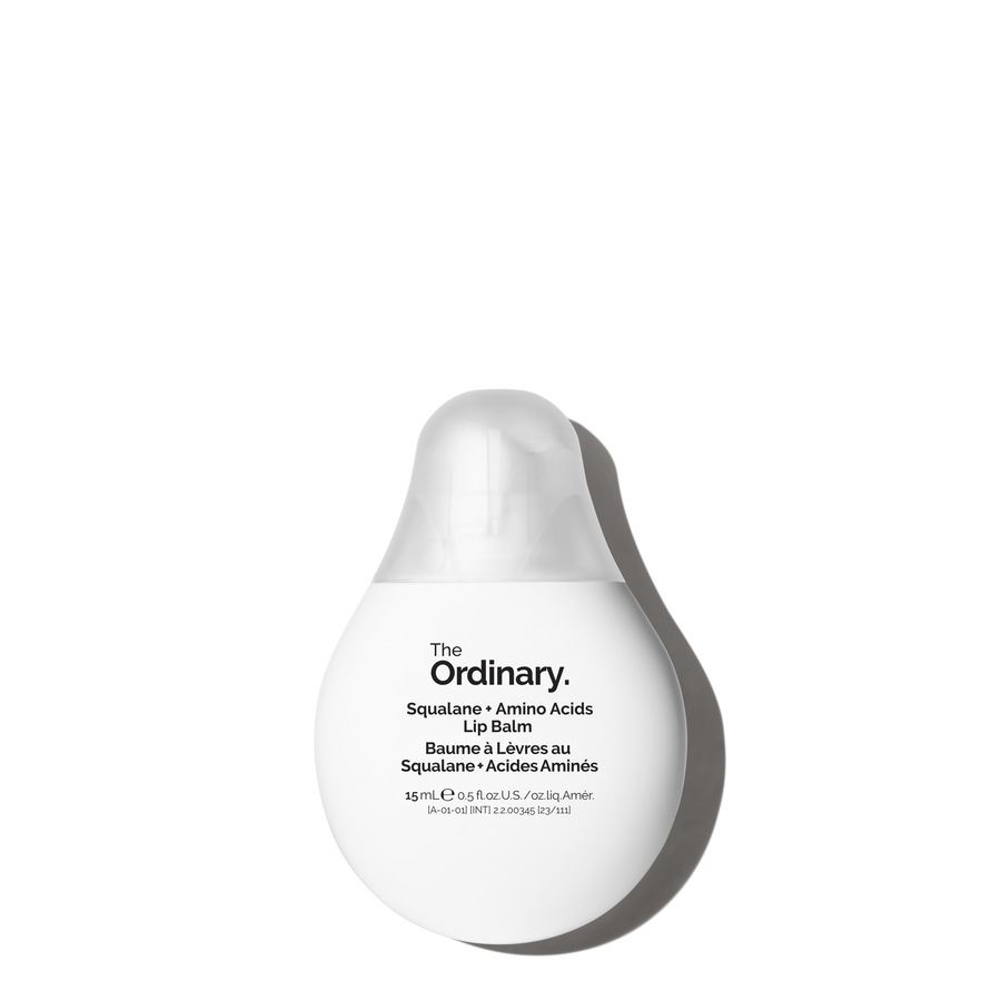 squalane-amino-acids-lip-balm-j3 ord-squalane-amino-acids-lip-balm-15ml.png