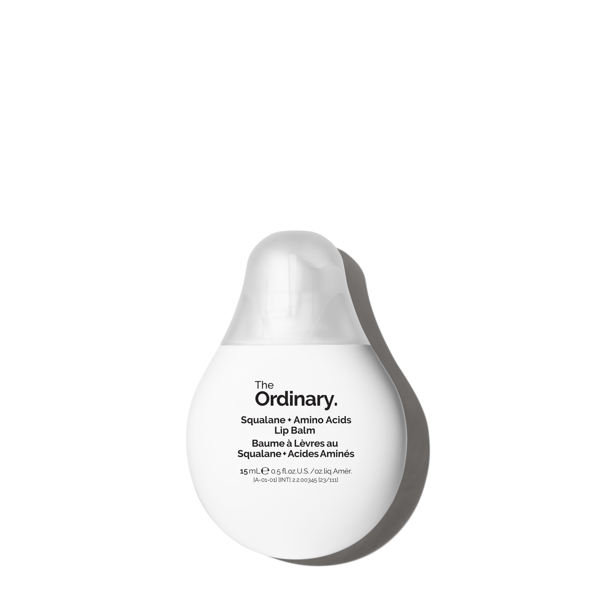 squalane-amino-acids-lip-balm-j3 ord-squalane-amino-acids-lip-balm-15ml.png
