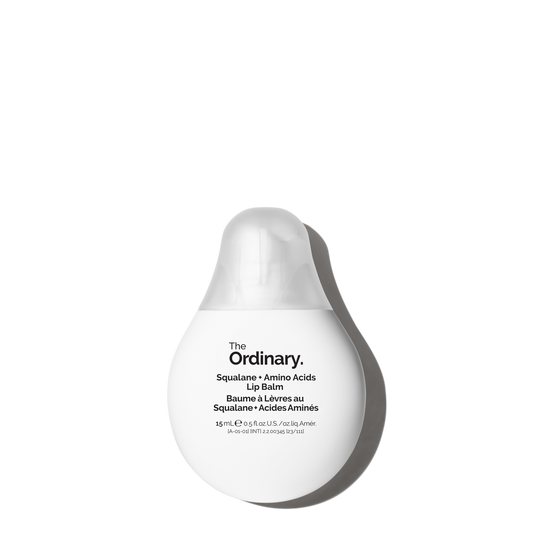 squalane-amino-acids-lip-balm-j3 ord-squalane-amino-acids-lip-balm-15ml.png