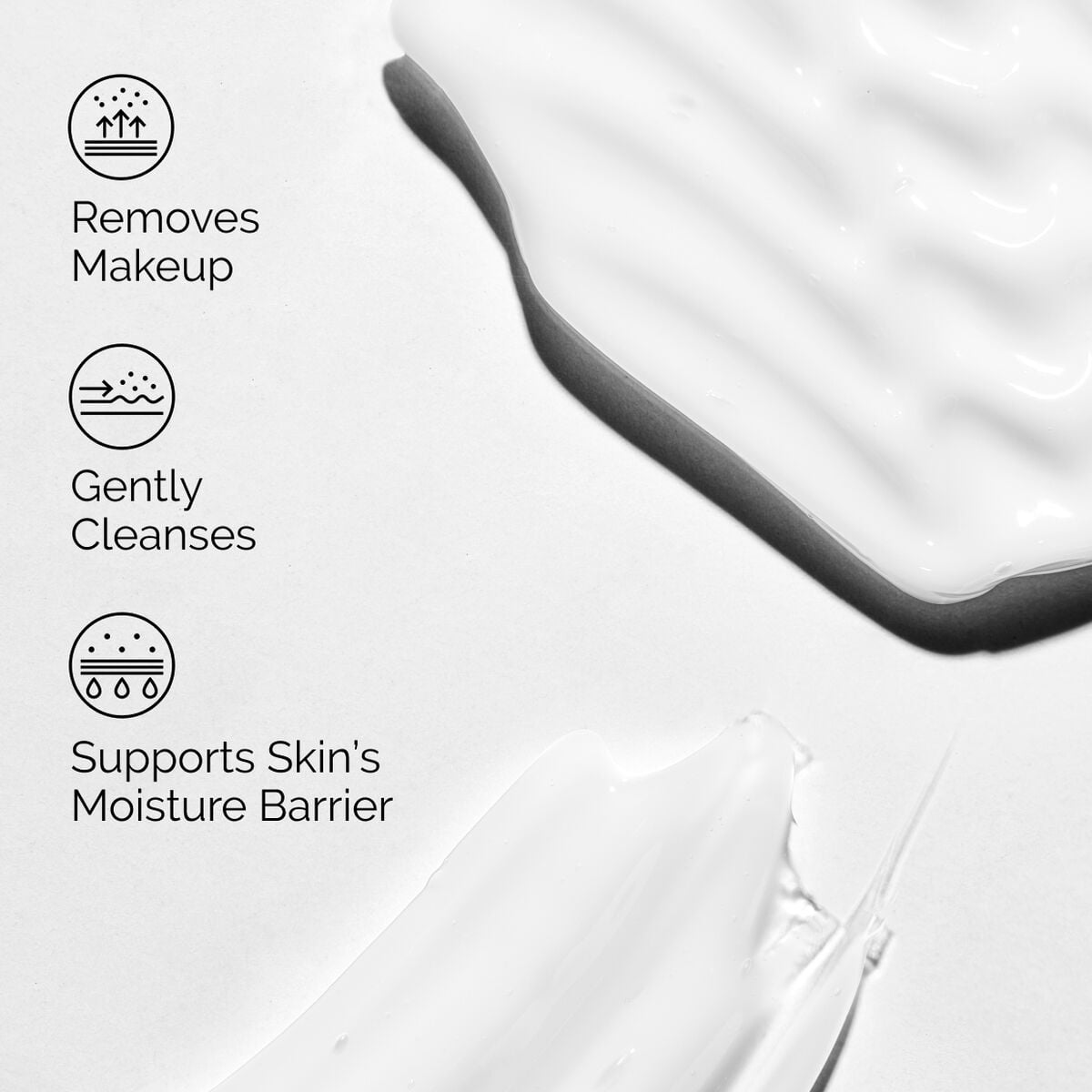 squalane-cleanser-b7 ord-squalane-cleanser-benefits-graphic.jpg