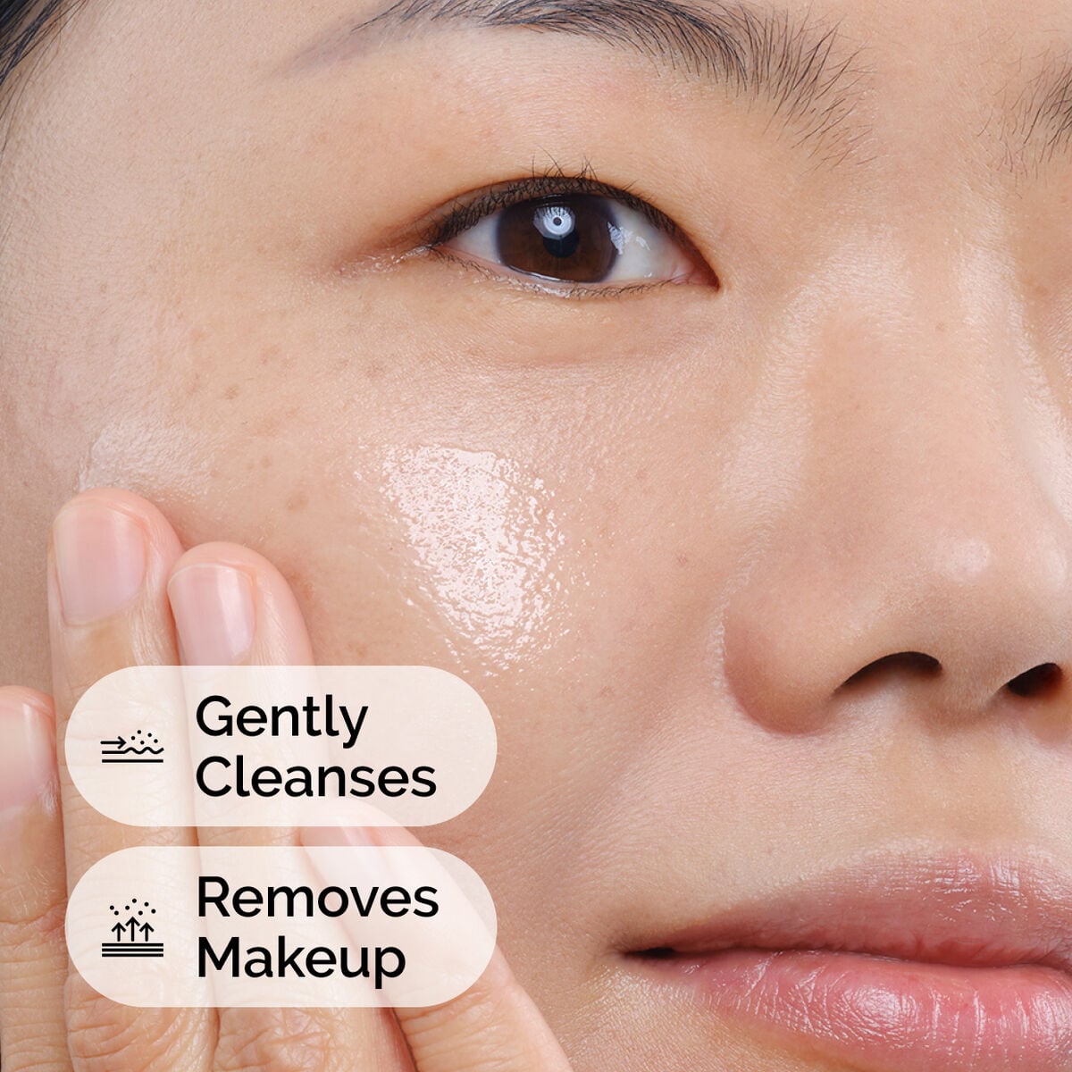 squalane-cleanser-b7 ord-squalane-cleanser-model-application-with-benefits.jpg