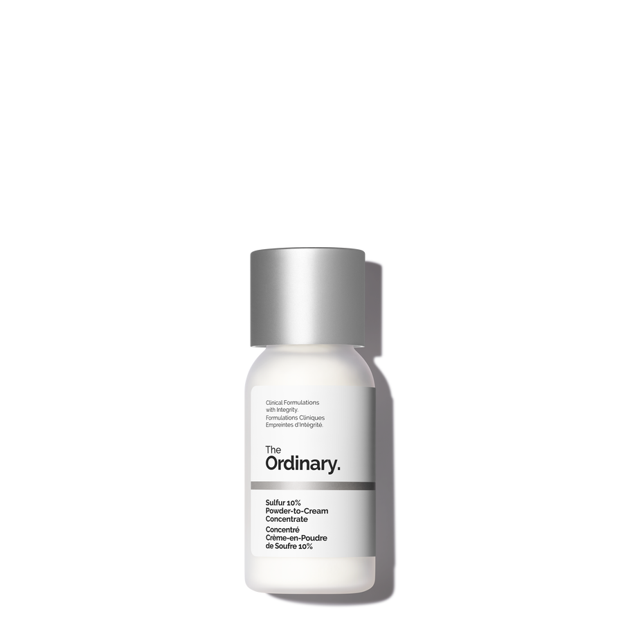 sulfur-10-powder-to-cream-concentrate-t6 ord-sulfur-10pct-powder-to-cream-concentrate-5g.png