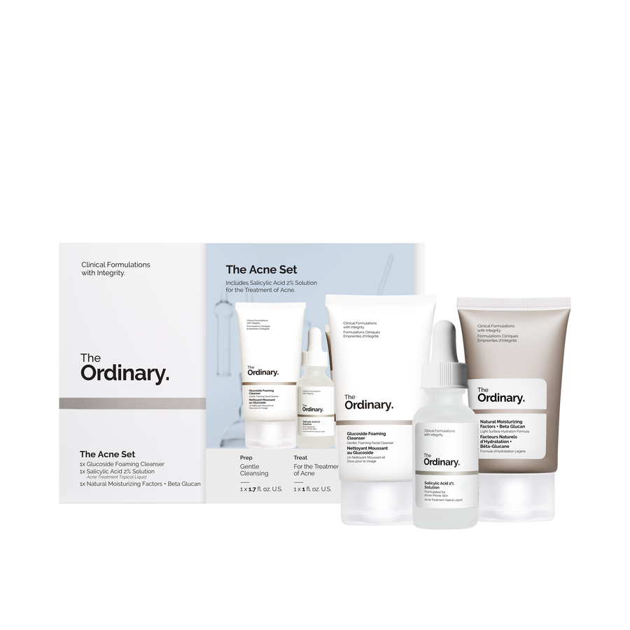 the-acne-set-g2 ord-the-acne-set-us.png