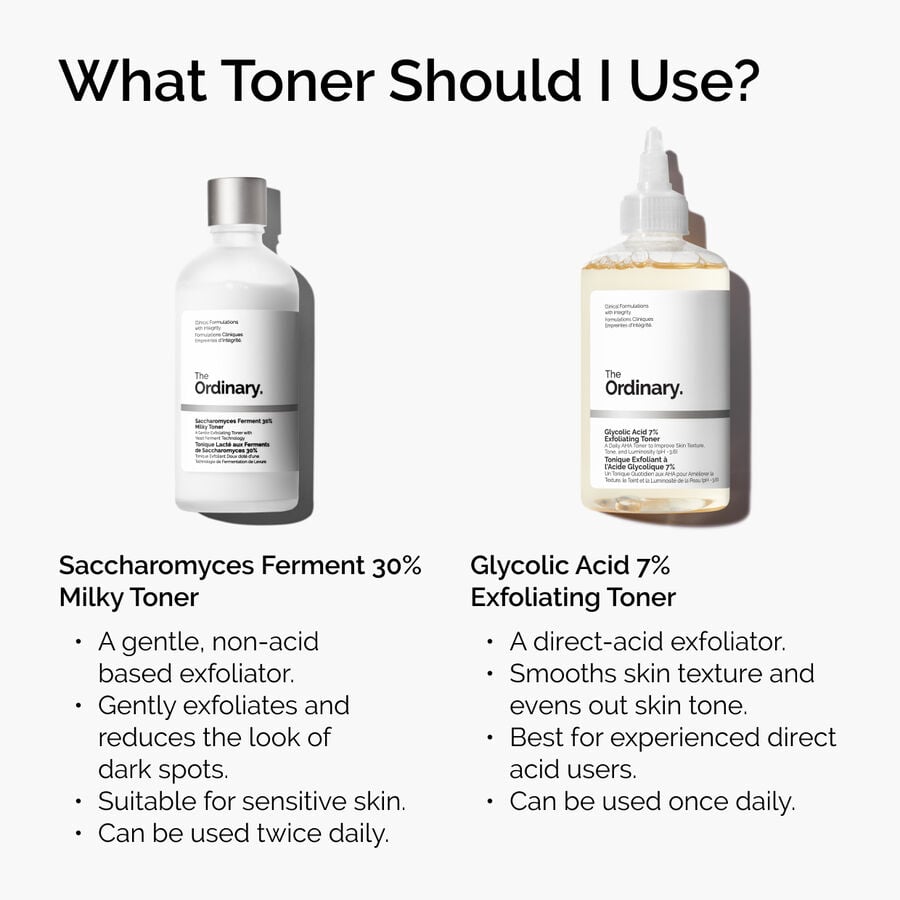 glycolic-acid-7-exfoliating-toner-o3 ord-toners-prep-step-comparison-graphic.jpg
