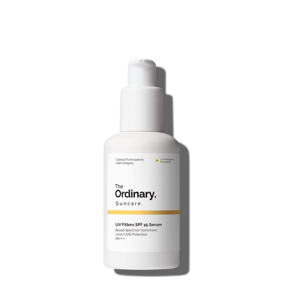 uv-filters-spf-45-serum-u9 ord-uv-filters-spf-45-serum-usa-60ml.png