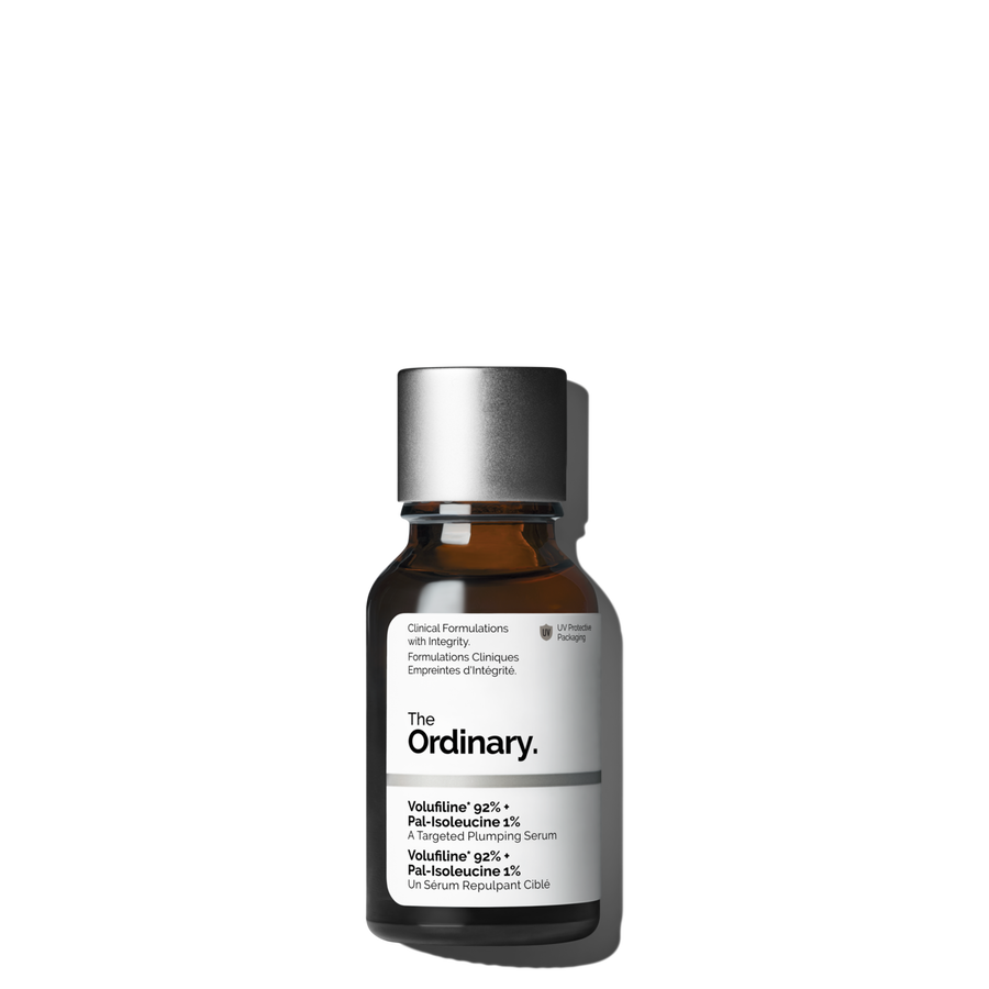 volufiline-92-pal-isoleucine-1-c1 ord-volufiline-92-pal-isoleucine-1-15ml.png