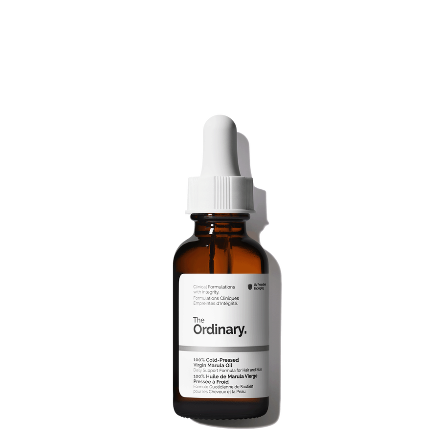 100-cold-pressed-virgin-marula-oil-d8 rdn-100pct-cold-pressed-virgin-marula-oil-30ml.png
