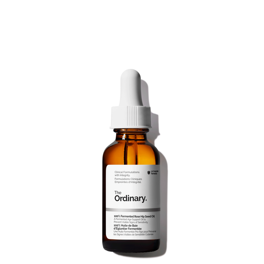 100-fermented-rose-hip-seed-oil-a1 rdn-100pct-fermented-rose-hip-seed-oil-30ml.png