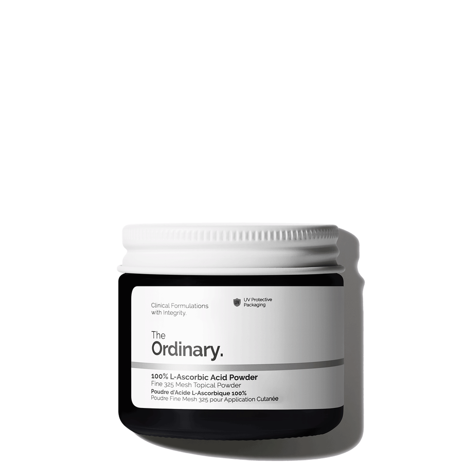 100-l-ascorbic-acid-powder-s6 rdn-100pct-l-ascorbic-acid-powder-20g.png