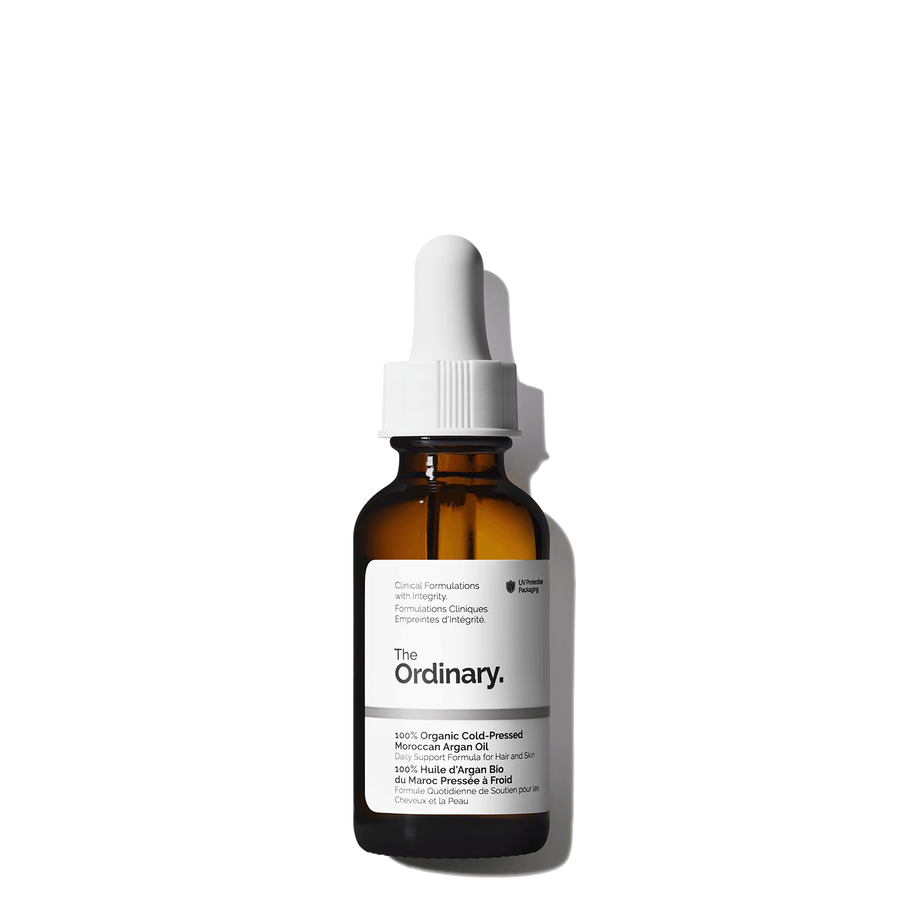 100-organic-cold-pressed-moroccan-argan-oil-s6 rdn-100pct-organic-cold-pressed-moroccan-argan-oil-30ml.png