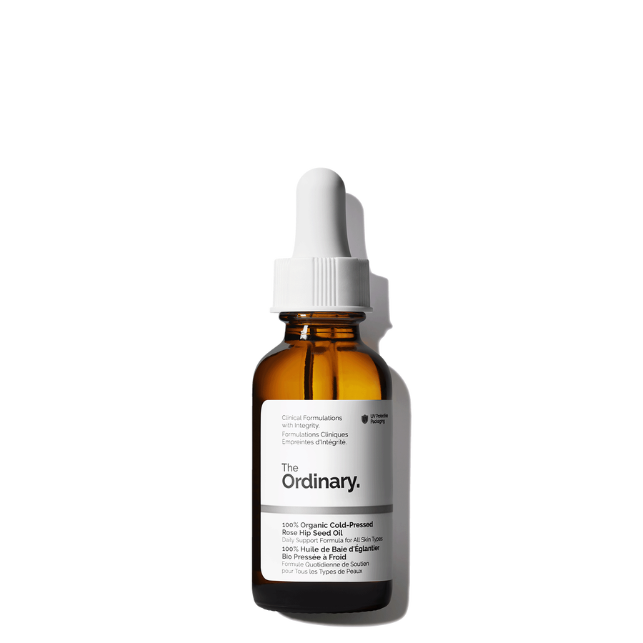 100-organic-cold-pressed-rose-hip-seed-oil-c5 rdn-100pct-organic-cold-pressed-rose-hip-seed-oil-30ml.png