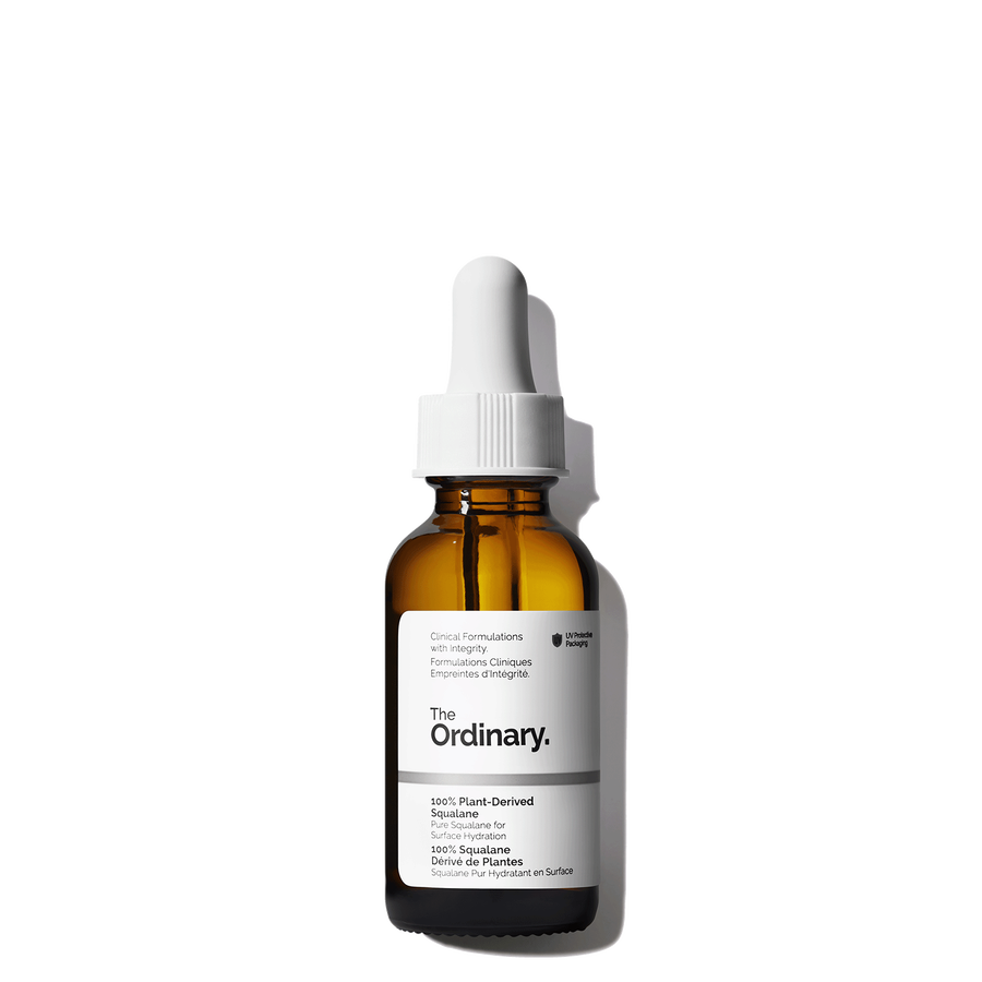 100-plant-derived-squalane-f6 rdn-100pct-plant-derived-squalane-30ml.png