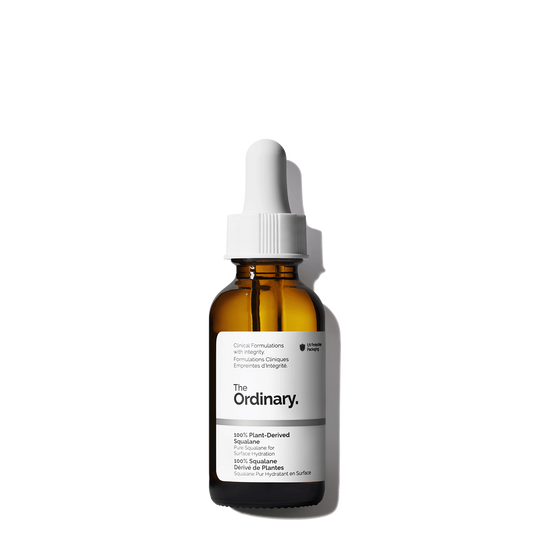 100-plant-derived-squalane-f6 rdn-100pct-plant-derived-squalane-30ml.png