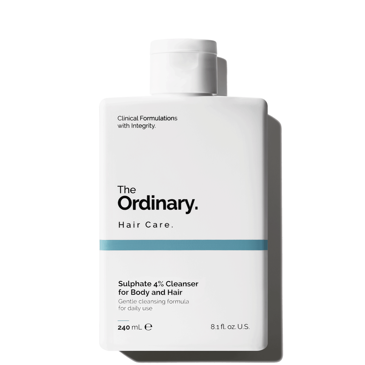 sulphate-4-cleanser-for-body-and-hair-z1 rdn-4pct-sulphate-cleanser-for-body-and-hair-240ml.png