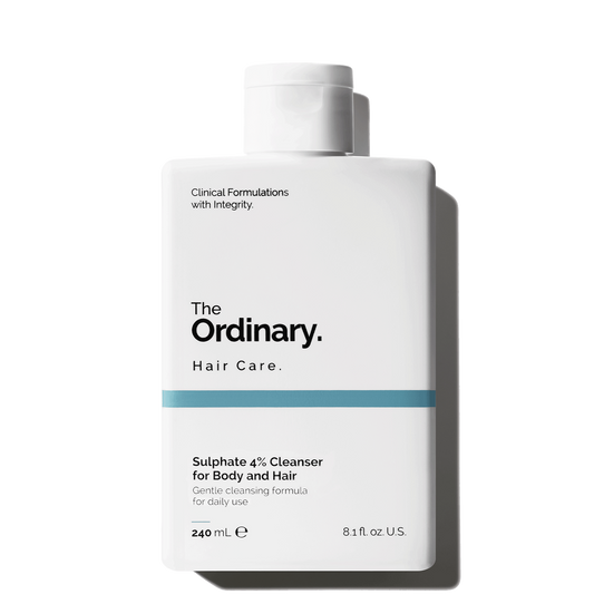 sulphate-4-cleanser-for-body-and-hair-z1 rdn-4pct-sulphate-cleanser-for-body-and-hair-240ml.png