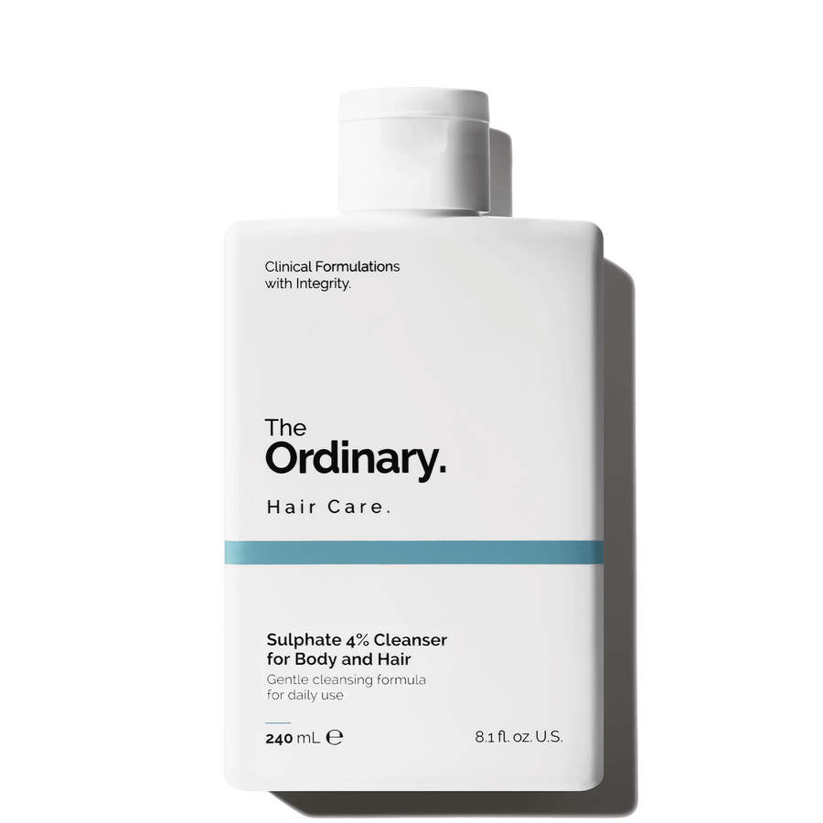 sulphate-4-cleanser-for-body-and-hair-z1 rdn-4pct-sulphate-cleanser-for-body-and-hair-240ml.png