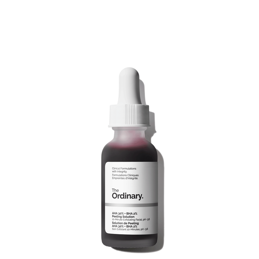 aha-30-bha-2-peeling-solution-r3 rdn-aha-30pct-bha-2pct-peeling-solution-30ml.png