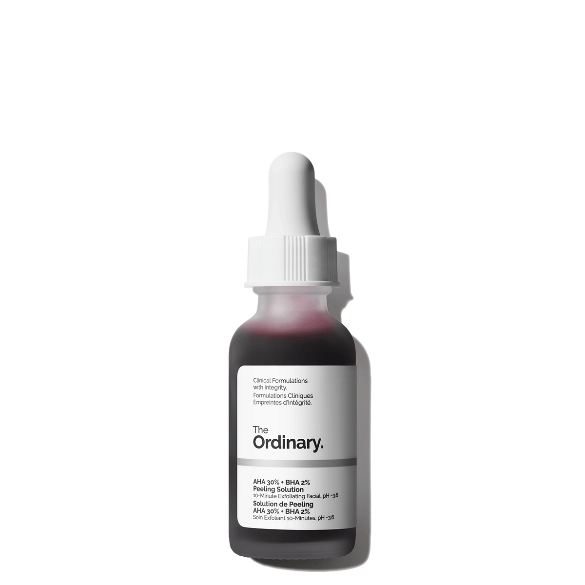aha-30-bha-2-peeling-solution-r3 rdn-aha-30pct-bha-2pct-peeling-solution-30ml.png