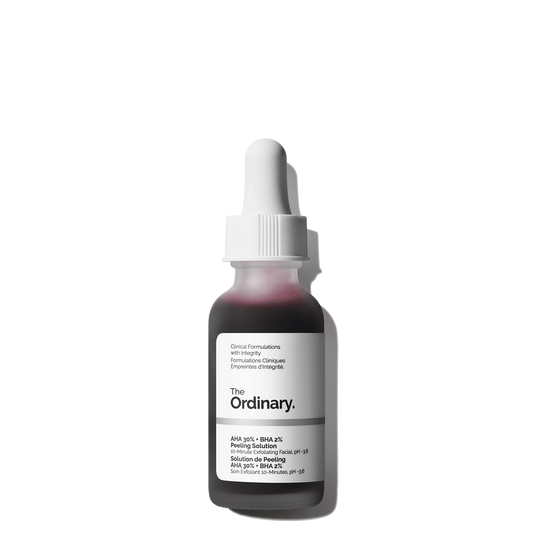 aha-30-bha-2-peeling-solution-r3 rdn-aha-30pct-bha-2pct-peeling-solution-30ml.png