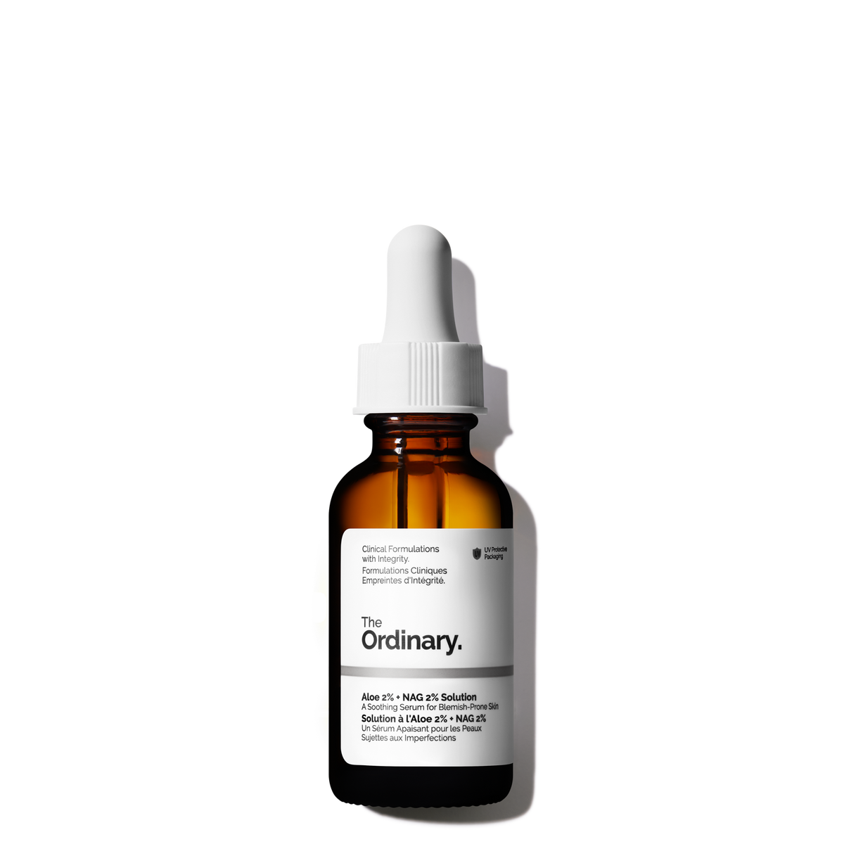 aloe-2-nag-2-solution-h1 rdn-aloe-2pct-nag-2pct-solution-30ml.png