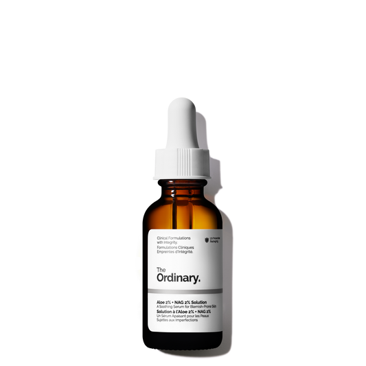 aloe-2-nag-2-solution-h1 rdn-aloe-2pct-nag-2pct-solution-30ml.png