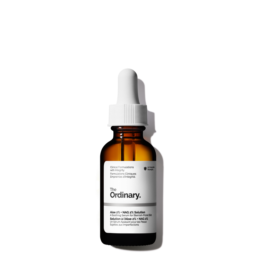 aloe-2-nag-2-solution-h1 rdn-aloe-2pct-nag-2pct-solution-30ml.png