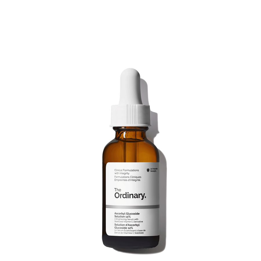 ascorbyl-glucoside-solution-12-a2 rdn-ascorbyl-glucoside-solution-12pct-30ml.png
