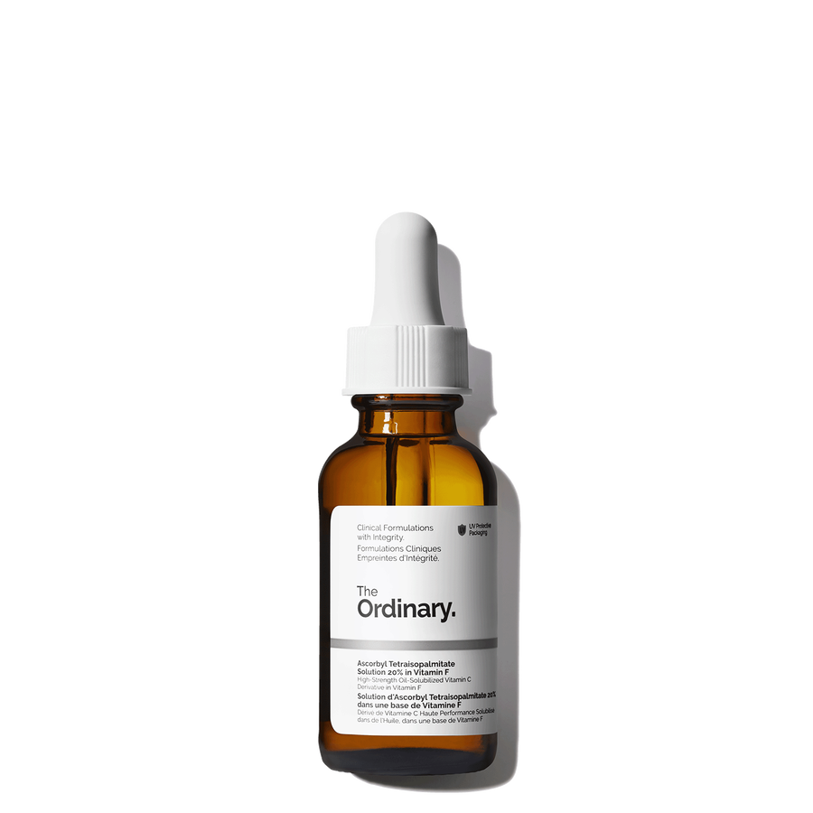 ascorbyl-tetraisopalmitate-solution-20-in-vitamin-f-c0 rdn-ascorbyl-tetraisopalmitate-solution-20pct-in-vitamin-f-30ml.png