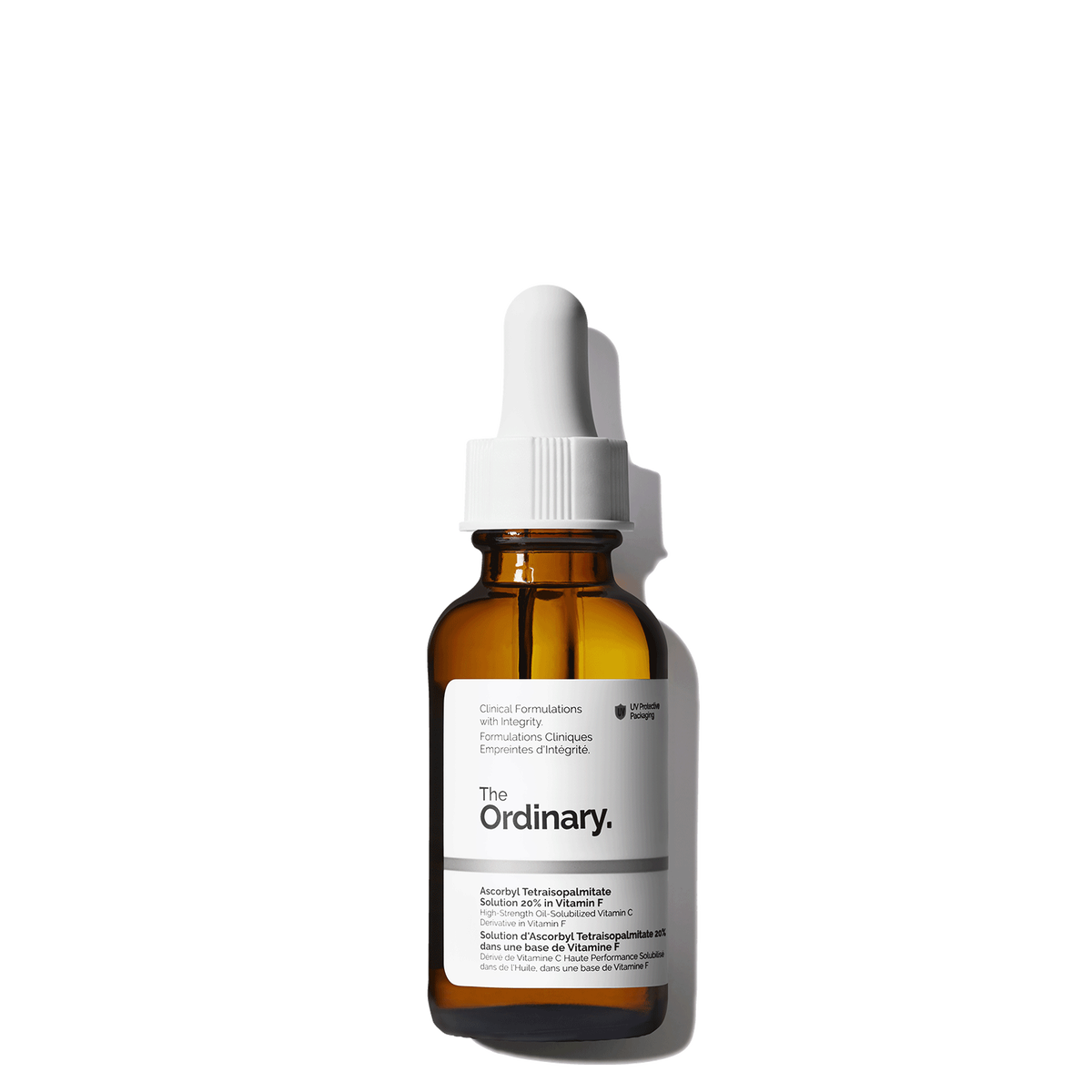 ascorbyl-tetraisopalmitate-solution-20-in-vitamin-f-c0 rdn-ascorbyl-tetraisopalmitate-solution-20pct-in-vitamin-f-30ml.png