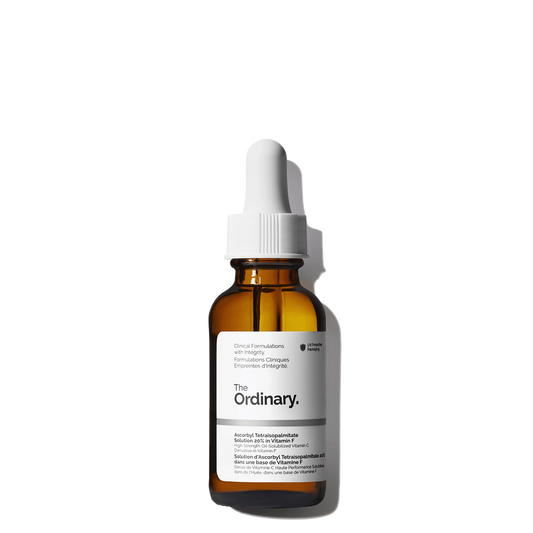 ascorbyl-tetraisopalmitate-solution-20-in-vitamin-f-c0 rdn-ascorbyl-tetraisopalmitate-solution-20pct-in-vitamin-f-30ml.png