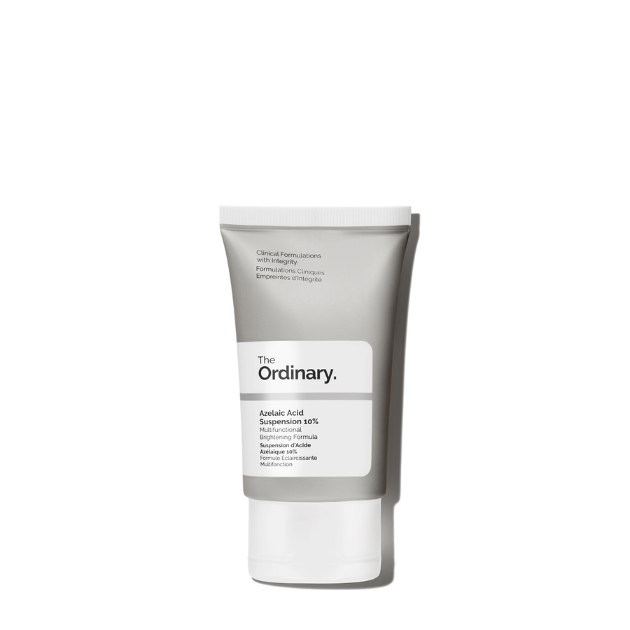 azelaic-acid-suspension-10-k3 rdn-azelaic-acid-suspension-10pct-30ml.png