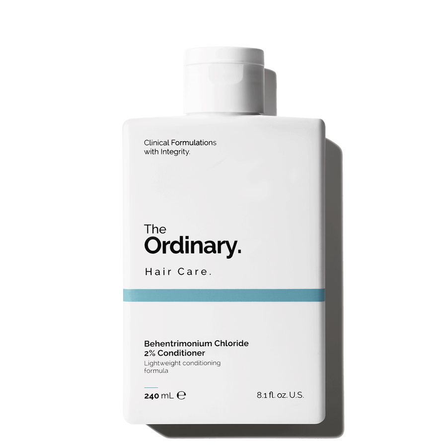behentrimonium-chloride-2-conditioner-s9 rdn-behentrimonium-chloride-2pct-conditioner-240ml.png