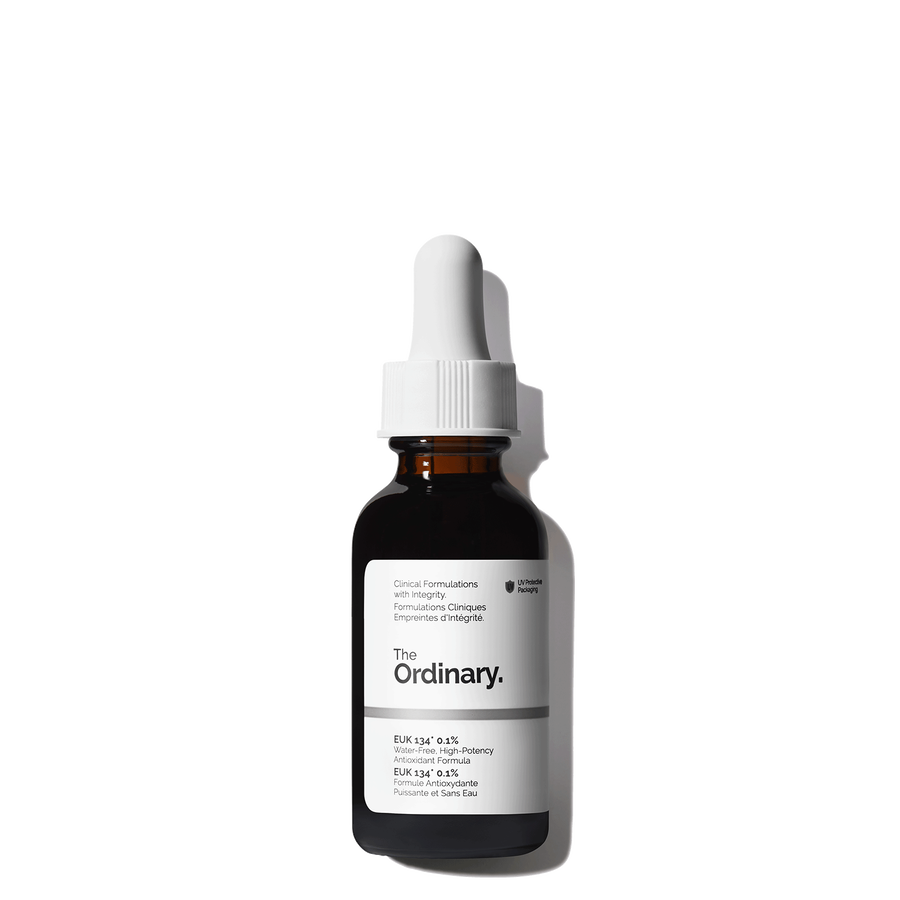 euk-134-0-1-n0 rdn-euk-134-0-1pct-30ml.png