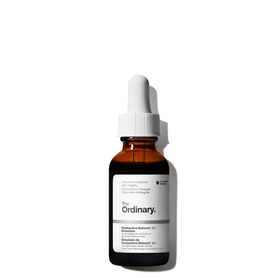 granactive-retinoid-2-emulsion-s5 rdn-granactive-retinoid-2pct-emulsion-30ml.png
